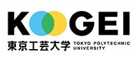东京工艺大学